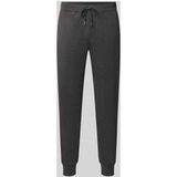 Polo Ralph Lauren Broek antraciet