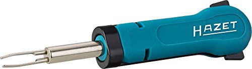 HAZET 4672-4 Ontgrendelingsgereedschap