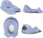 Shenzhen Haorui Industrial Technology Co., Ltd. Siège de toilette pour enfant / Pot de propreté pour enfant