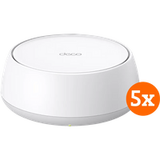 TP-Link Deco BE25 5-Pack