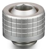 Thermal Grizzly DeltaMate Raccord