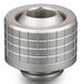 Thermal Grizzly DeltaMate Raccord