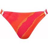 Lisca Atlantida Bas de maillot de bain brésilienne femme