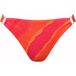 Lisca Atlantida Bas de maillot de bain brésilienne femme