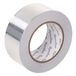Manutan Expert Aluminiumfolie - 50 m