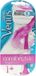 Gillette Venus Comfortglide Sugarberry Scheermesjes voor Dames - Roze