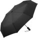 Parapluie de poche à ouverture automatique