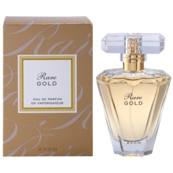 Avon Eau de Parfum / 50 ml / Dames