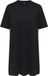 ONLY - ONLMARA S/S POCKET DRESS JRS NOOS Dames Jurk