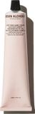 Grown Alchemist Soothing Hand Cream handcrème 65 ml