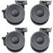 Stahlwille 96894805 Jeu de roues R 13217 1 pièce(s)