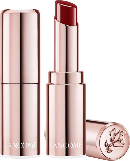 Lancôme 168 - Shine Declaration Lipstick 5.0 g