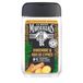 Le Petit Marseillais Douchegel & Bodywash 250 ml Mannen Lichaam Gember