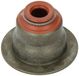 Elring 332.330 joint de tige de soupape