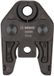 Bosch EXPERT PERSBEK STANDAARD TH25 Pince à sertir