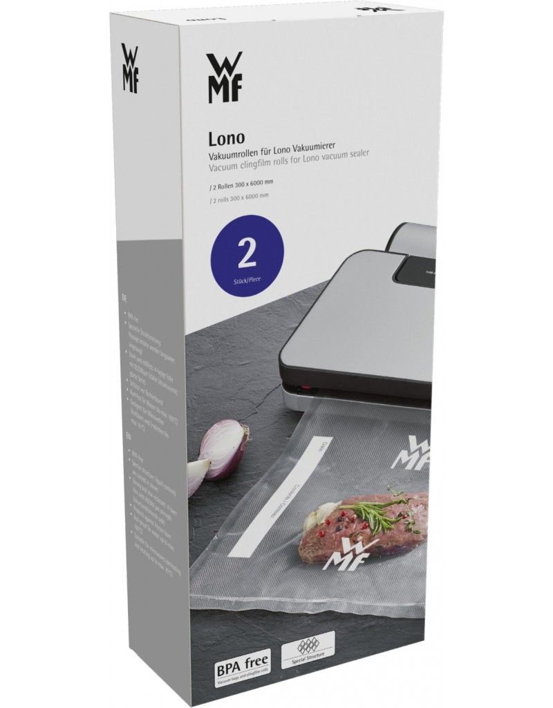 WMF Lono 2-0419980041