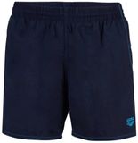 Arena Zwemshort Bywayx R Heren Marineblauw/Turquoise 3XL