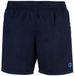 Arena Zwemshort Bywayx R Heren Marineblauw/Turquoise 3XL