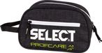Select Mini Verzorgerstas Excl. Inhoud - tape - zwart