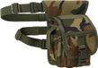 Brandit Side Kick Bag olive camo