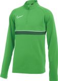 Nike Academy 21 Trainingssweater Junior