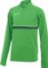 Nike Academy 21 Trainingssweater Junior