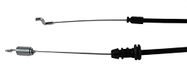 Greenstar 562932 Koppelingskabel