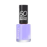 Rimmel London Super Shine nagellak van Rita Ora - 8 ml