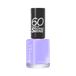 Rimmel London Super Shine nagellak van Rita Ora - 8 ml