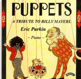 Puppets: a Tribute
