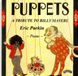Puppets: a Tribute
