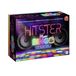 Jumbo Hitster Bingo - Duitstalige variant