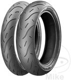 HEIDENAU K80 SR 90/90-12 54M TL