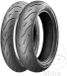 HEIDENAU K80 SR 90/90-12 54M TL