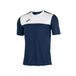 Joma Jersey Joma Winner