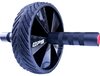 Phantom Ab Wheel