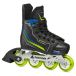 Rollerblade Patins à roulettes pour enfants Dynamo