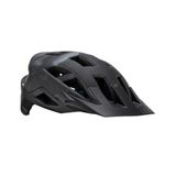 MTB Abus MTB helmet Trail 2.0 lightweight and ventilated