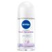 NIVEA 3x Deodorant Roller Fresh Sensation 50 ml
