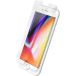 Quad Lock Verre de protection trempé iPhone 7/6/6S