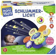 Ravensburger ministeps 04456 - sluimerlicht