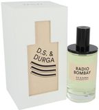 D.S. & Durga Eau de Parfum / 100 ml / Unisex