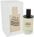 D.S. & Durga Eau de Parfum / 100 ml / Unisex