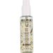 Hei Poa Brume Détox Démêlante 100ml