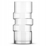 Onis The Glitch Glas 400ml
