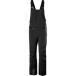 Helly Hansen Combinaison de ski Alphelia Femme