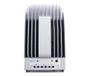 EPEVER Tracer-BN MPPT Solar Charging Controller Charge Controller, 30A 12V/24VDC auto work, PV 150 V