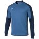 Joma Eco Championship Sweatshirt