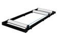 RooDol Track ALU Black