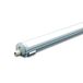 V-tac 3-Pack LED Armaturen - 120 cm - 36W - 2880 Lumen - 4000K - Koppelbaar